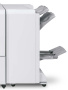 Финишер-буклетмейкер Xerox Business Ready Booklet Maker (арт. 097S04620)