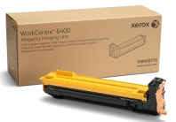 Драм-картридж Xerox Drum Cartridge Magenta (30000) (арт. 108R00776)