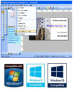 Программное обеспечение Contex DESIGNprint Software (арт. 06694)