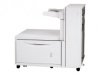 Подающий модуль Xerox Single OHCF (Oversize High Ca-pacity Feeder) (арт. 497K22900)