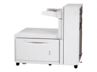 Подающий модуль Xerox Single OHCF (Oversize High Ca-pacity Feeder) (арт. 497K22900) Подающий модуль Xerox Single OHCF (Oversize High Ca-pacity Feeder) (арт. 497K22900)