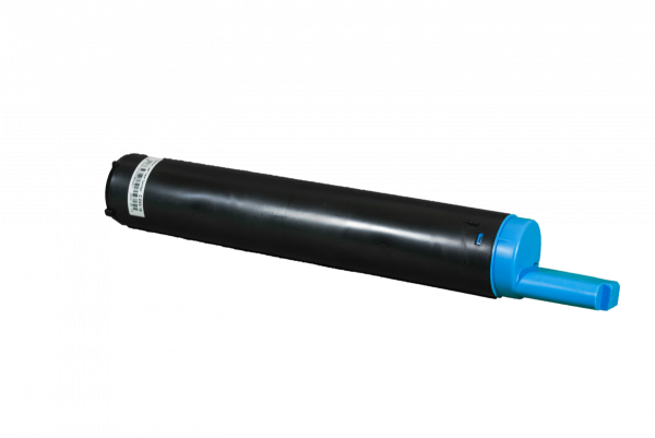 Картридж Sakura Printing CEXV14 (арт. SACEXV14)