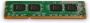 Модуль памяти HP 2 GB, x32, 144-pin (800 MHz), DDR3 SODIMM (арт. E5K49A)
