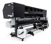 Экосольвентный принтер Mimaki JV330-160 (арт. JV330-160)