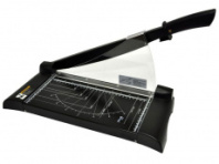 Сабельный резак KW-Trio 13038 (арт. 6122)