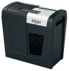 Уничтожитель документов Rexel Secure MC3 Whisper-Shred™ (арт. 2020128EU)
