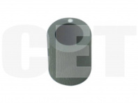 Ролик CET для TOSHIBA 5540 (арт. CET7517) Ролик CET для TOSHIBA 5540 (арт. CET7517)