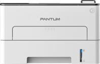 Лазерный принтер Pantum P3308DW/RU (арт. P3308DW/RU)