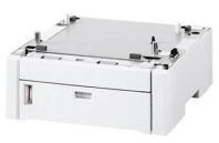 Опция OKI Дополнительный лоток для бумаги 44274503 (арт. 44274503)