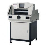 Гильотинный резак BindTec 4608B (арт. 8790)