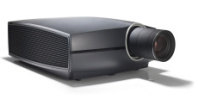 Инсталляционный проектор Barco F80-Q12 (арт. R90059471)