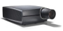 Инсталляционный проектор Barco F80-Q12 (арт. R90059471)
