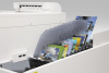 Сортировщик Epson для SureLab SL-D3000 DR/SR (арт. C12C815401)