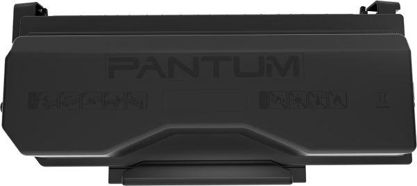 Оригинальный тонер-картридж Pantum для BP5100/BM5100 (арт. TL-5120XP)