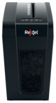 Уничтожитель документов Rexel Secure X10-SL Whisper-Shred™ (арт. 2020127EU)