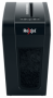 Уничтожитель документов Rexel Secure X10-SL Whisper-Shred™ (арт. 2020127EU)