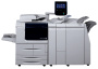 МФУ лазерное черно-белое Xerox D95 CPS (арт. D95V_A)