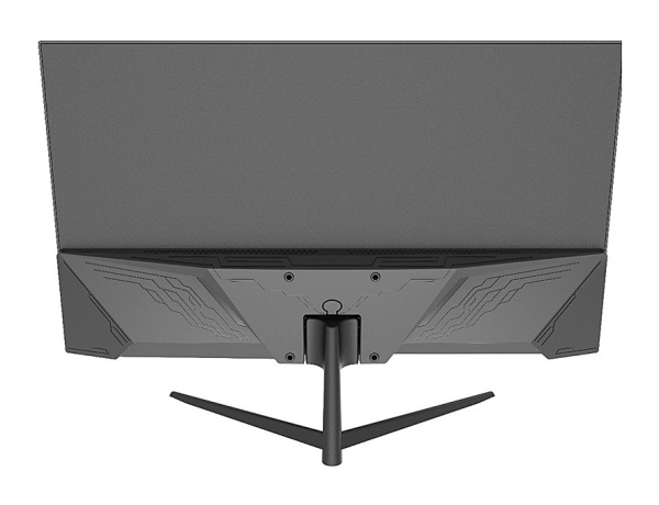 Монитор CHiQ LMC22F650-R  21.5″ (арт. LMC22F650-R)