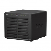 Сетевое хранилище Synology DS3622xs+ (арт. DS3622xs+)