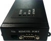 Модуль DCB Powercom External Dry Contact relay box for DRU (арт. DCB)