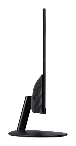 Монитор Acer SA242YEbi 23,8″ (арт. UM.QS2EE.E01)