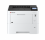 Принтер Kyocera ECOSYS P3145dn (арт. 1102TT3NL0)