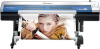 Сольвентный принтер Roland XC-540W (арт. )
