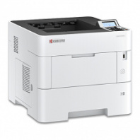 Принтер лазерный черно-белый Kyocera ECOSYS PA5500x, A4, 55 стр./мин. (арт. 110C0W3NL0)
