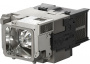 Запасная лампа Epson ELPLP94 (арт. V13H010L94)