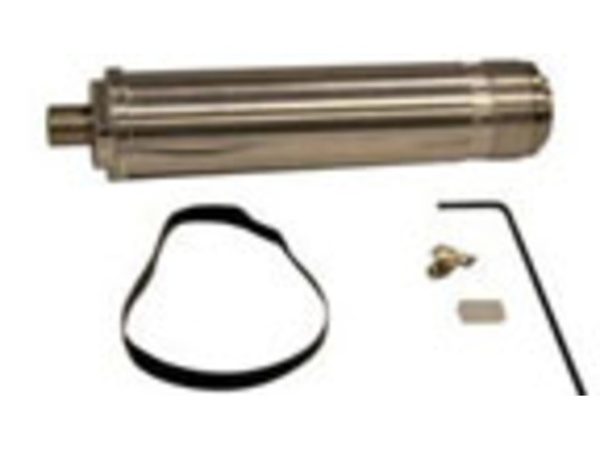 Шпиндель Roland для гравировальных станков EGX-600 и EGX-400 (арт. ZS-600)