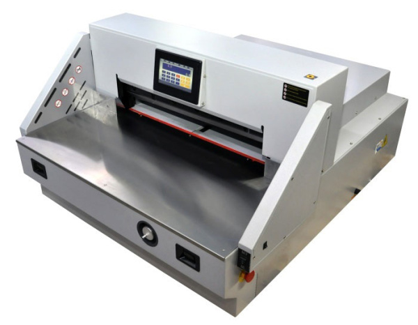 Гильотинный резак Front E720T (арт. 8233)