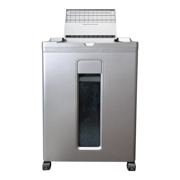 Уничтожитель документов Office Kit SA200 (арт. OK1910SA200)