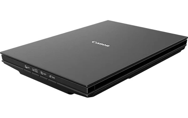 Сканер Canon CanoScan LiDE 300 (арт. 2995C010)