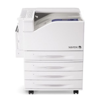 Цветной лазерный принтер Xerox Phaser 7500DX (арт. P7500DX) Цветной лазерный принтер Xerox Phaser 7500DX (арт. P7500DX)