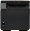 Чековый принтер Epson TM-m10 (102): USB, Black, PS, EU (арт. C31CE74102) Чековый принтер Epson TM-m10 (102): USB, Black, PS, EU (арт. C31CE74102)