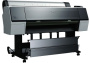 Широкоформатный принтер Epson SureColor SC-P8000 Spectro (арт. C11CE42301A2)