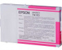 Картридж Epson T6133 (арт. C13T613300)