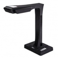 Книжный сканер DOKO CZUR ET-16 (арт. CZUR ET-16) Книжный сканер DOKO CZUR ET-16 (арт. CZUR ET-16)