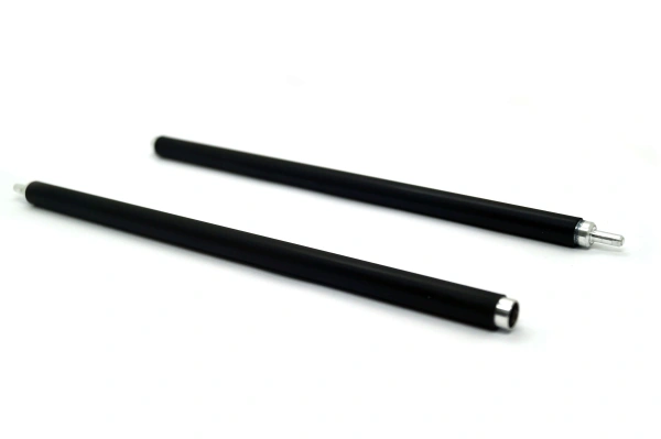 Вал магнитный (MR) NVP (в сборе) для HP (25 шт) CF218A/CF230A/X/CF231A/CF233A