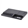 POS-терминал Mertech WT-10M (4/32Gb) (арт. 2437)