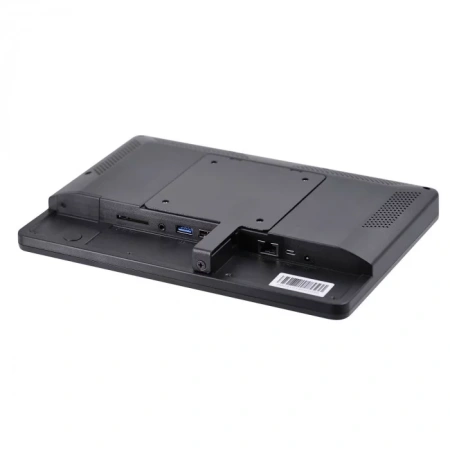 POS-терминал Mertech WT-10M (4/32Gb) (арт. 2437)