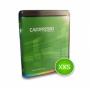 Программное обеспечение CardPresso cardPresso XXS (арт. CP1000)