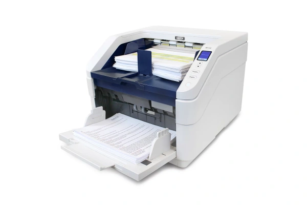 Сканер документов Xerox W130 (арт. 100N03612)