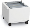 Тумба Xerox для VersaLink C50x/C60x/B6xx и Phaser 6510/6515 (арт. 097S04994)