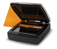 Сканер гелей Microtek Bio-1000F (арт. )