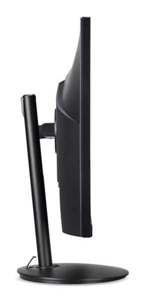 Монитор Acer Vero CB242YGbir 23,8″ (арт. UM.QB2CD.G01)