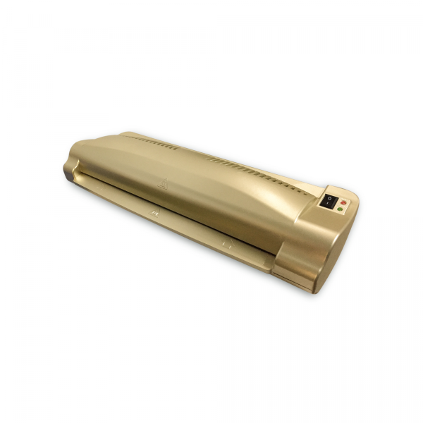 Пакетный ламинатор ГЕЛЕОС ЛМ А3-2 (арт. ЛМА3-2)