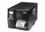 Принтер этикеток Godex EZ-2250i с отрезчиком (арт. 011-22iF02-000C1)