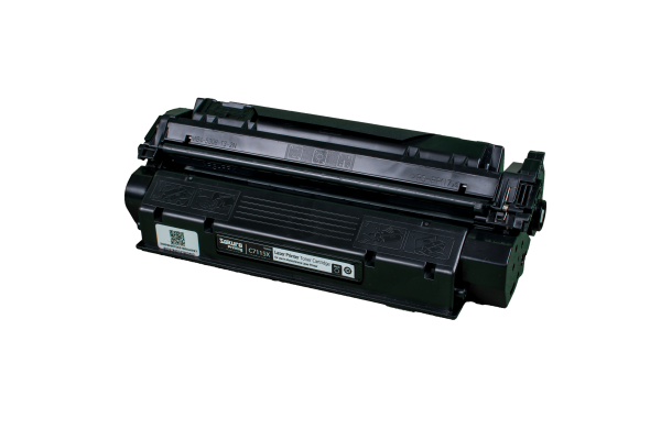 Картридж Sakura Printing SAC7115X (арт. SAC7115X)