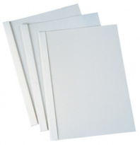 Термообложки Bulros 1,5 мм, 100 шт (арт. CT-R-000-GLWT-015-1,5-__)